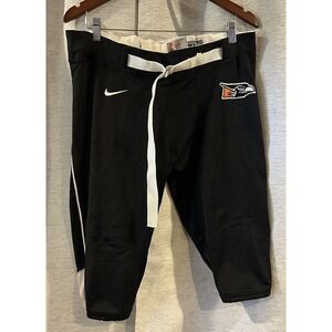 Charlotte Senior High School Orioles Football Pants Size XL‎